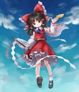 Post 10932938