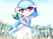 Post 10802542