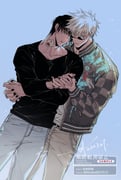 Post 12304375