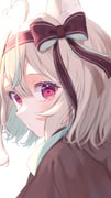Post 6529579