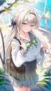 Post 10640437