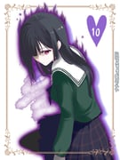 Post 7820927