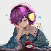 Post 10944555