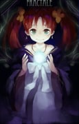 Post 5854536