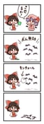 Post 10409864