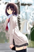 Post 11957623