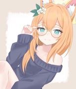 Post 6431304