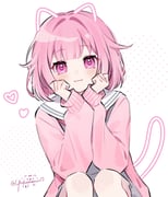 Post 12202249