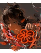 Post 12026841