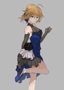 Post 11847860