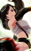 Post 9417044