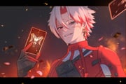 Post 10518810