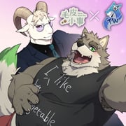Post 12240670
