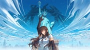 Post 12150790