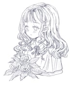 Post 10791419