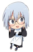 Post 9490529