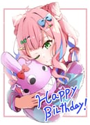 Post 12280441