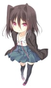 Post 1127333