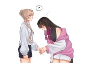 Post 11490026