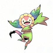 Post 9033170