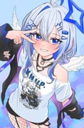 Post 10507483