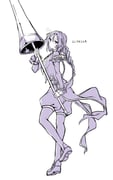Post 8782706