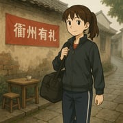 Post 10872746