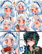 Post 10061626