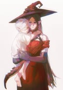 Post 11120873