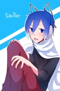 Post 12056818