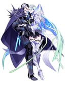 Post 12036239