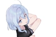 Post 12318534