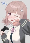 Post 11737052
