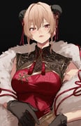 Post 11590022