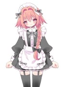 Post 10695373