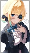 Post 12064401