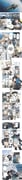 Post 10842459