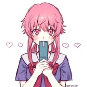Post 10832327