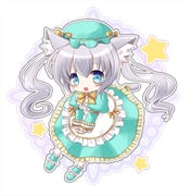 Post 10058233