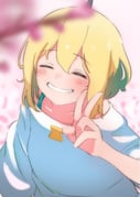 Post 10531022