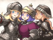 Post 12188453