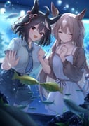 Post 12274769