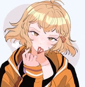 Post 9869383