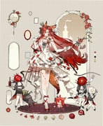 Post 11908507