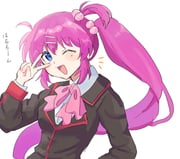 Post 11037498