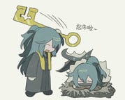 Post 10488339