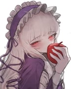 Post 12050676