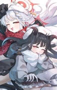 Post 11003251