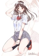 Post 8775008