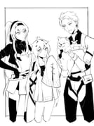 Post 7472686